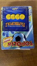 TOPOLINO libretto n. 3121