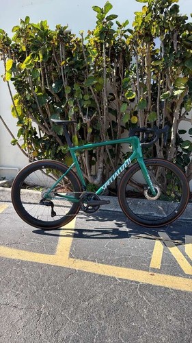 2024 specialized tarmac sl8 - 2024,
