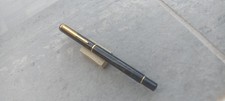 FOUNTAIN PEN (PLUMA) PARKER
