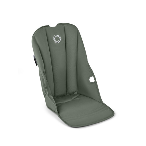 Bugaboo fox renew cub - fox,