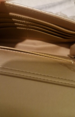 Borsa love moschino - borsa,
