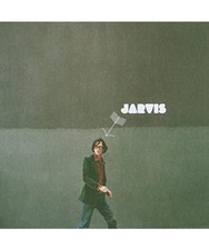 Jarvis