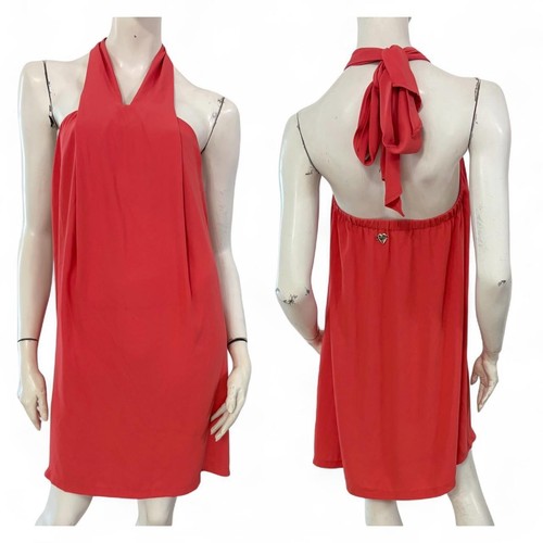 Twin set vestito abito - twin,