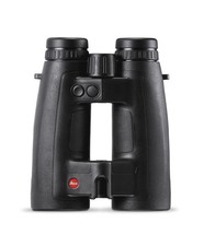 Leica Geovid 10x42 3200.COM
