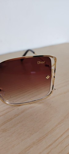 Dior occhiali sole donna - dior, da