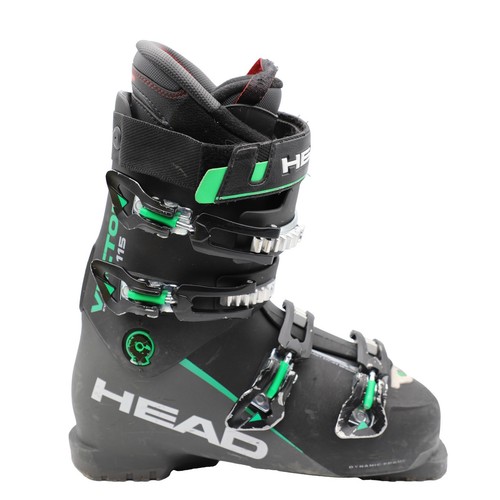 Chaussure ski occasion head - de,