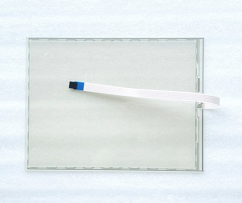 1pc touch screen glass panel - screen,