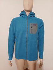 PATAGONIA R1 AIR FULL ZIP