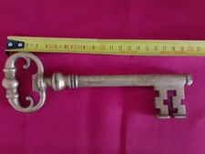 *CAVATAPPI OTTONE DA