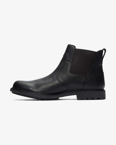 Timberland stivale stormbucks - timberland,