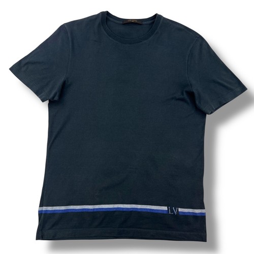 Shirt louis vuitton maglia - t-shirt,