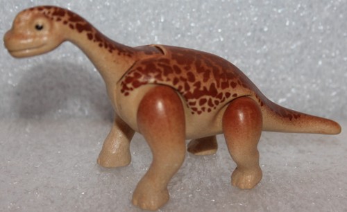 Playmobil dinosauro - playmobil,