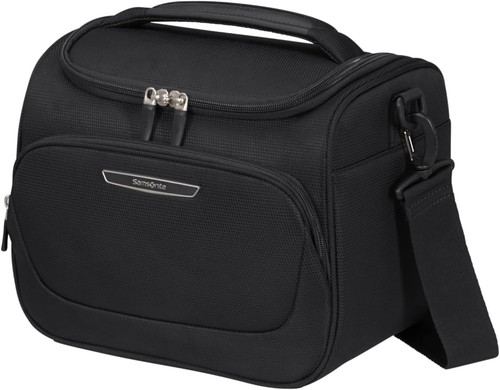 Spark sng eco beauty - spark, e