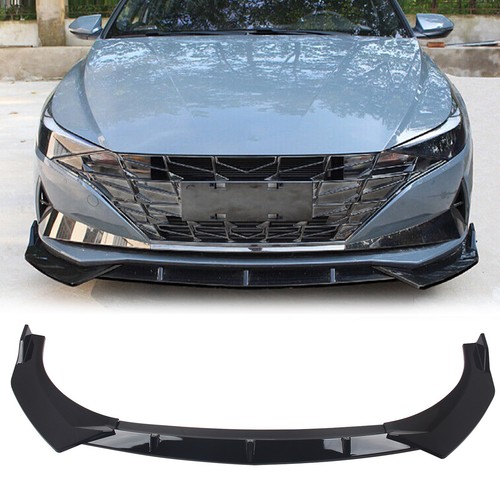 Per 2021 hyundai - 2021+, nero