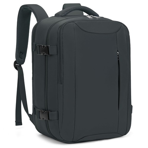 Zaino 40x30x20 per - , ryanair