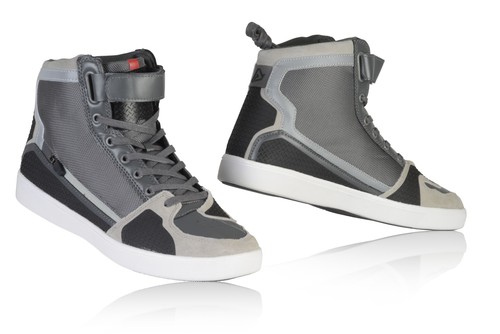 Scarpe key acerbis snakers - scarpe,