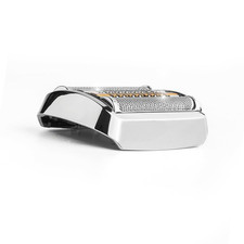 92S Shaver Replacement Heads