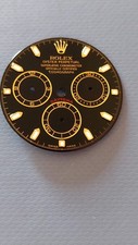 Rolex dial quadrante - dial/quadrante, per