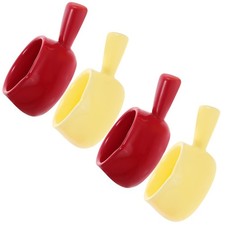 4pcs ristorante - ristorante,