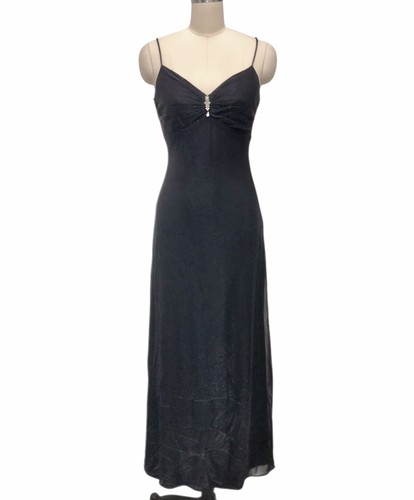 Abito ballo vintage anni - da,