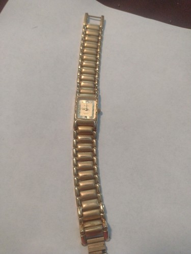 Orologio quarzo elgin - al,