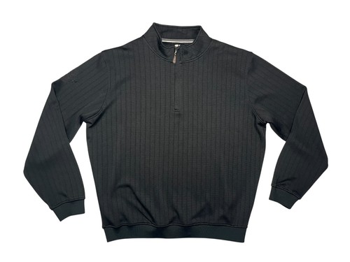 Footjoy nero caldo golf - fj,