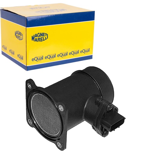 Magneti marelli misuratore - magneti,