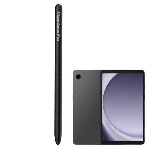 Penna stilo per samsung galaxy - penna,