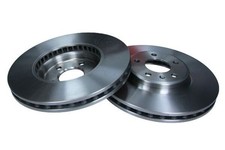 Genuine Maxgear Brake Disc