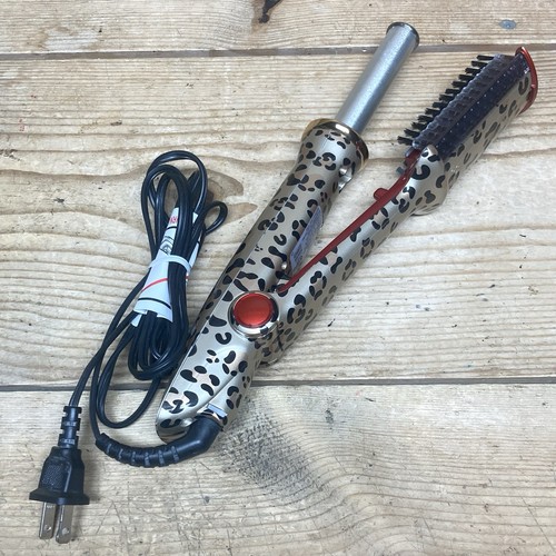 Instyler piastra per capelli - per,