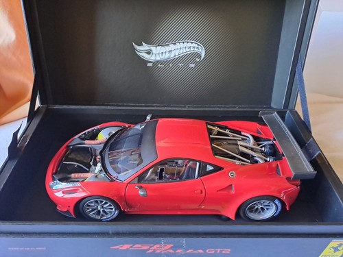 Ferrari 458 italia - ,