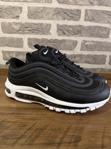 Nike air max 43 - nike, eu