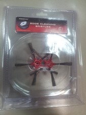 Spazzole hoover robocom mod - spazzole,