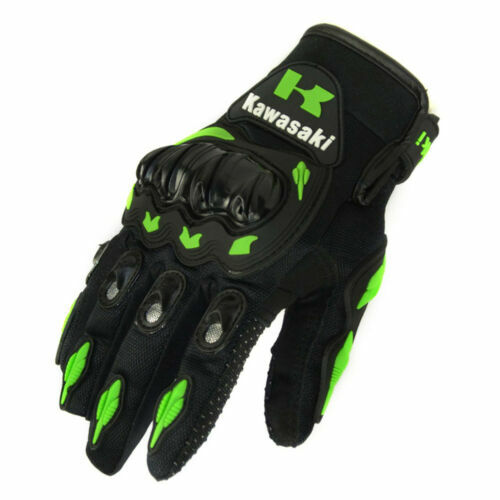Guantes guanti corse ciclismo - guantes,
