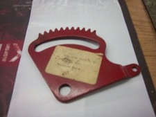 Ruota Cavallo Sterzo Settore #