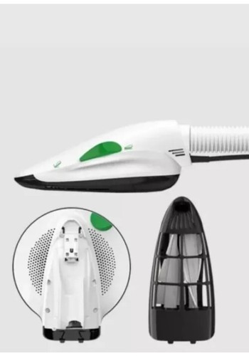 Picchio pb7s vorwerk - pb7s, folletto