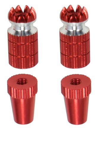 Apex products red futaba - rc, /