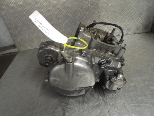 Suzuki rm250 250 1994 - rm,