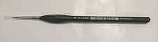 ITALERI UTENSILE PENNELLO