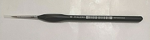 Italeri utensile pennello - italeri,