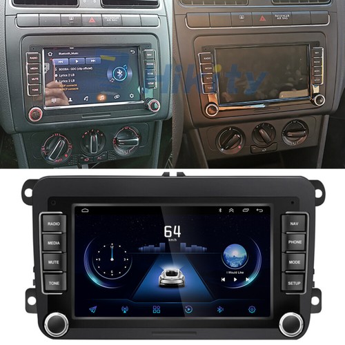Autoradio android 15 2din - 15,