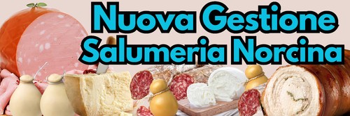 Banner striscione - banner,