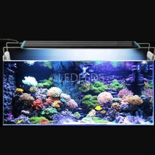 LAMPADA PLAFONIERA 30CM 42 LED