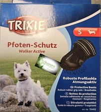 Abbigliamento TRIXIE WALKER