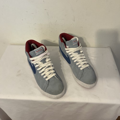 Taglia blazer nike - taglia,