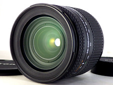 Nikon AF Nikkor 28-200 mm f/3.5-5.6 obiettivo zoom D fotocamera reflex classica dal Giappone ecc