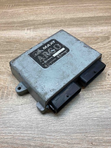 67r 010016 10r - 10r, argo