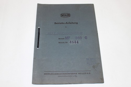Manuale uso manutenzione - manutenzione,