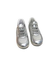 HXT09204181GHEB200 Hogan