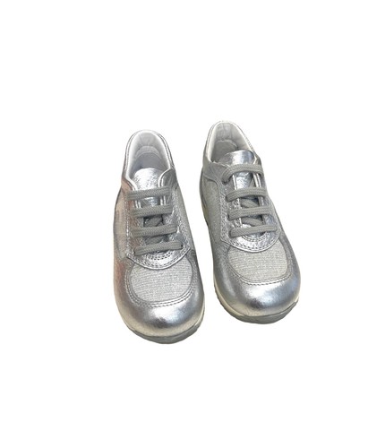 Hxt09204181gheb200 hogan - hxt09204181gheb200,